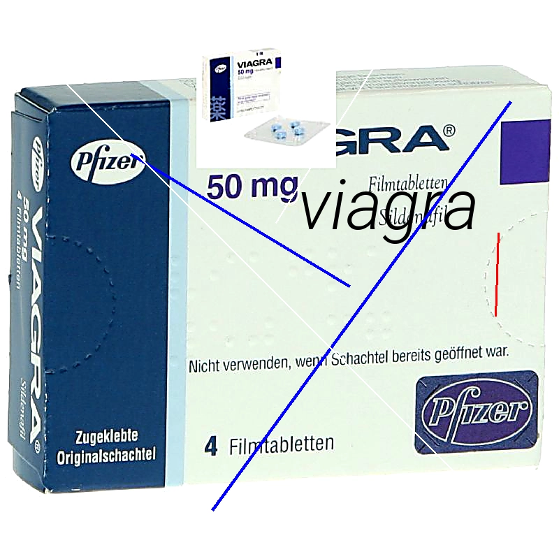 Viagra achat france